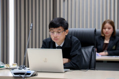 AI5A6067
