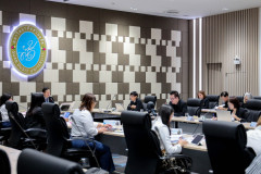 AI5A6098