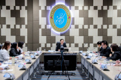 AI5A6132