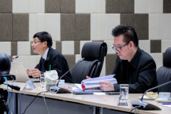 AI5A6139