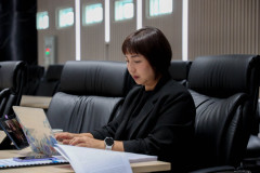 AI5A6145