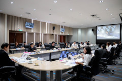 AI5A6149