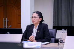 AI5A5896