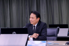 AI5A5899