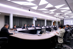 AI5A5977