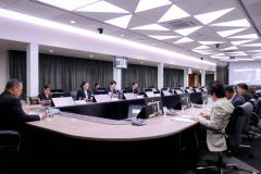 AI5A5980