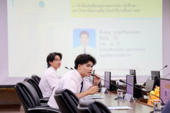 AI5A5575