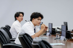AI5A5579