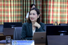 AI5A5605