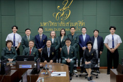 AI5A5681