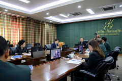 AI5A5721