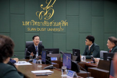 AI5A5763