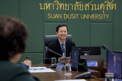 AI5A5764