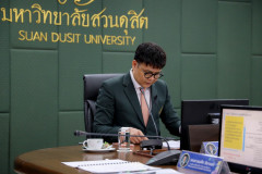 AI5A5773