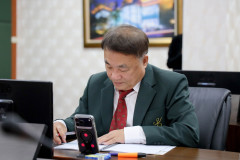 AI5A5778