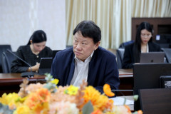 AI5A5791