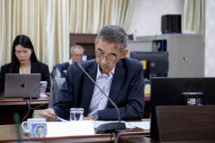 AI5A5793