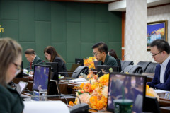 AI5A5801