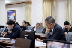 AI5A5803