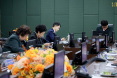 AI5A5843