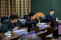 AI5A5845