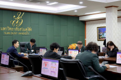 AI5A5861