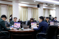 AI5A5866