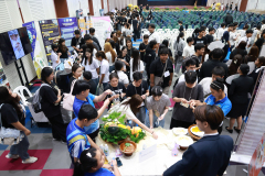 020A1678