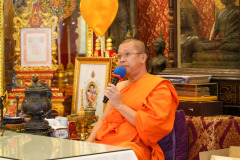 DSC01536
