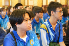 DSC01548