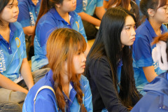 DSC01563