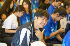 DSC01567