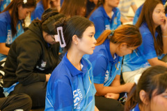 DSC01610