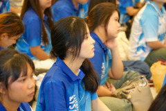 DSC01612