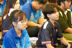 DSC01621
