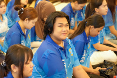 DSC01625