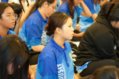 DSC01627