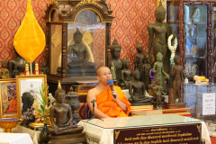 DSC01633