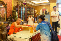 DSC01692