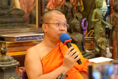 DSC01772