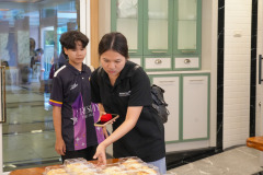 DSC01808