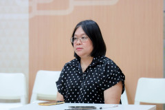 AI5A6411
