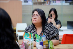 AI5A6456