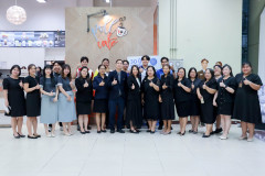 AI5A6549