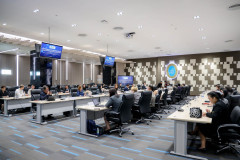 AI5A6185