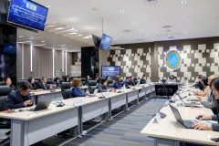 AI5A6188