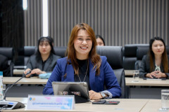 AI5A6217