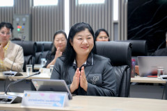 AI5A6219