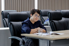 AI5A6257