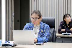 AI5A6258